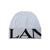 Lanvin Wool Hat