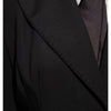 Dolce & Gabbana Long Coat