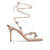 Manolo Blahnik Elsaka 090 Sandals