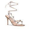Manolo Blahnik Elsaka 090 Sandals