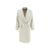 Max Mara Mescal Coat