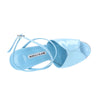 Manolo Blahnik Hourani 105 Sandals