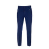 Maison Margiela Cotton Denim Trousers