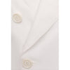 Maison Margiela Cotton Blazer