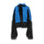 Maison Margiela Faux Fur Trimmed Cape Jacket