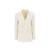 Celine Double-Breasted Jacket