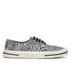 Celine Elliot Sneakers