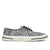 Celine Elliot Sneakers