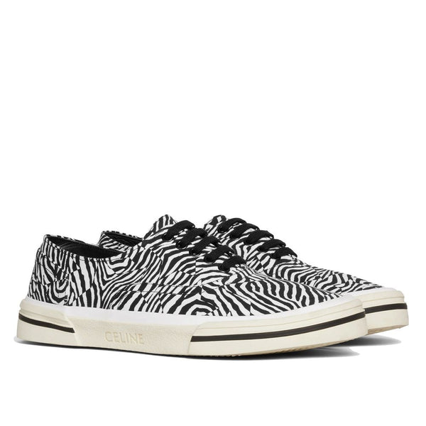 Celine Elliot Sneakers