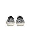 Celine Elliot Sneakers