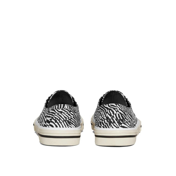 Celine Elliot Sneakers