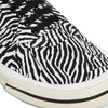 Celine Elliot Sneakers