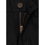 Celine Low Rise Skinny Fit Jeans