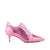 Christian Louboutin Leather Pumps