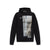 Balmain Cotton Hoodie Sweatshirt