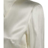 Dolce & Gabbana Dolce&Gabbana Bodysuit Shirt