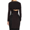Dolce & Gabbana Dolce&Gabbana x Kim Stretchy Top