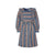 See By Chloé Deva Linen Dress