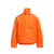 Dior Windbreaker Jacket