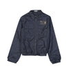Dior x Kenny Scharf Shirt Jacket