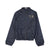 Dior x Kenny Scharf Shirt Jacket