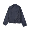 Dior x Kenny Scharf Shirt Jacket