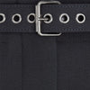 Dior Wool And Silk Pants