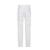 Dolce & Gabbana Denim Jeans