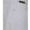 Dolce & Gabbana Denim Jeans