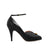 Gucci Leather Pumps