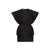 Gucci Pleated Dress