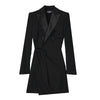 Dsquared² Midi Dress