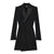 Dsquared² Midi Dress