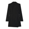 Dsquared² Midi Dress