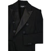 Dsquared² Midi Dress