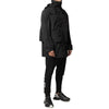Dsquared² Windbreaker Jacket