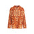 Etro Intarsia-Pattern Jumper