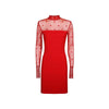 Givenchy 4G Dress