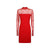 Givenchy 4G Dress
