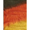Etro Wool Dress