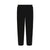 Givenchy Cotton Joggers
