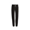 Givenchy Cotton Denim Jeans