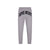 Givenchy Cotton Logo Sweatpants