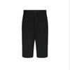 Givenchy Cotton Shorts