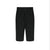 Givenchy Cotton Shorts