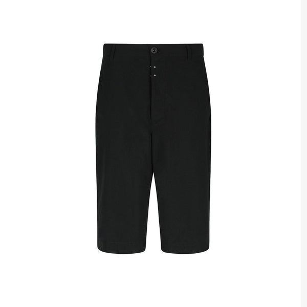 Givenchy Cotton Shorts