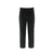Givenchy Cropped Pants