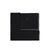 Givenchy Logo Scarf