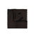 Givenchy Logo Scarf