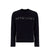 Givenchy Logo Sweater